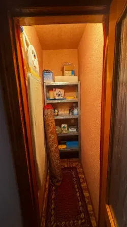Продам 2к ул. Московская 3 Луганск