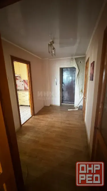 Продам 2к ул. Московская 3 Луганск - изображение 4