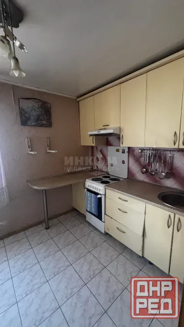 Продам 2к ул. Московская 3 Луганск - изображение 9