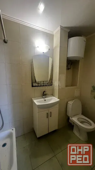 Продам 2к ул. Московская 3 Луганск - изображение 5