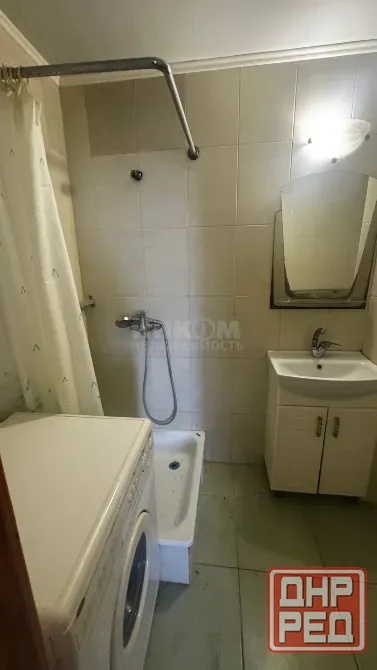 Продам 2к ул. Московская 3 Луганск - изображение 3