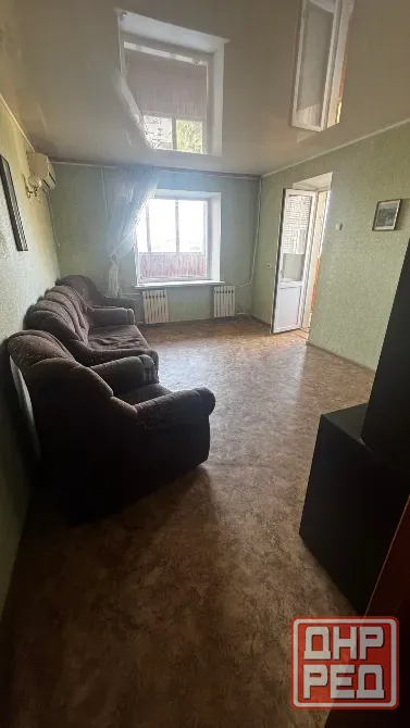 Продам 2к ул. Московская 3 Луганск - изображение 10