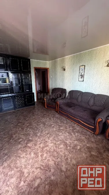 Продам 2к ул. Московская 3 Луганск - изображение 11