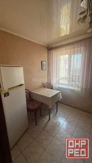 Продам 2к ул. Московская 3 Луганск - изображение 7