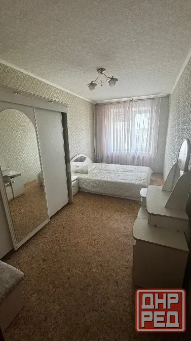 Продам 2к ул. Московская 3 Луганск - изображение 8