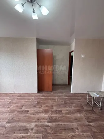 Продам 2к кв. Героев Брестской Крепости Луганск