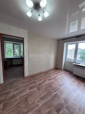 Продам 2к кв. Героев Брестской Крепости Луганск