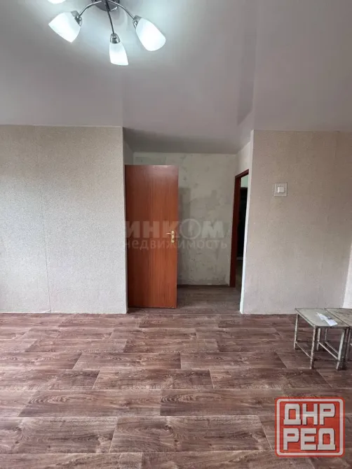 Продам 2к кв. Героев Брестской Крепости Луганск - изображение 3