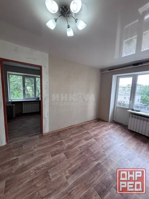 Продам 2к кв. Героев Брестской Крепости Луганск - изображение 4