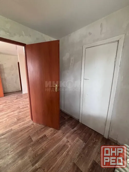 Продам 2к кв. Героев Брестской Крепости Луганск - изображение 7