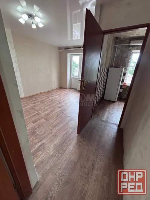 Продам 2к кв. Героев Брестской Крепости Луганск - изображение 9