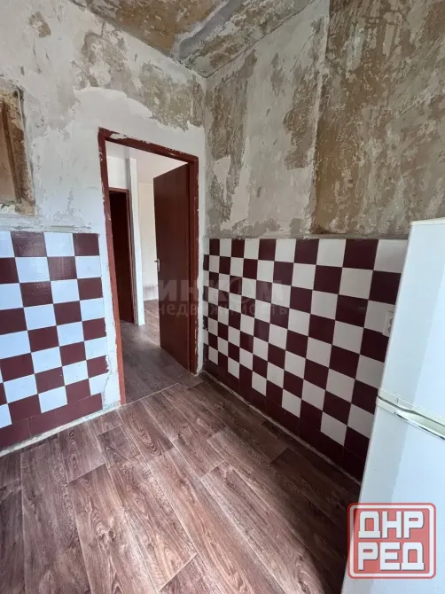 Продам 2к кв. Героев Брестской Крепости Луганск - изображение 10