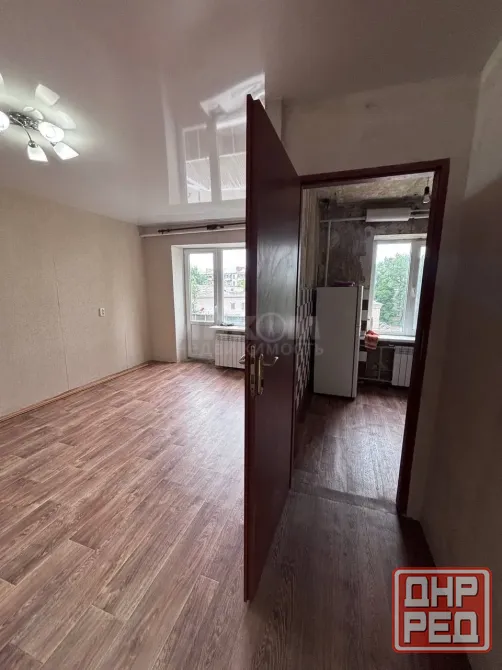 Продам 2к кв. Героев Брестской Крепости Луганск - изображение 5