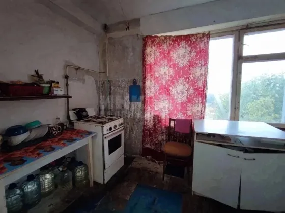 Продам 2к кв. Ватутина Луганск
