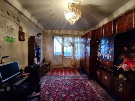 Продам 2к кв. Ватутина Луганск