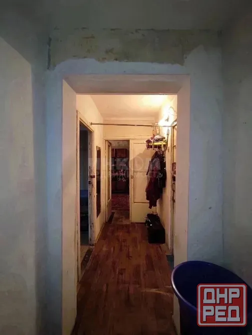 Продам 2к кв. Ватутина Луганск - изображение 8