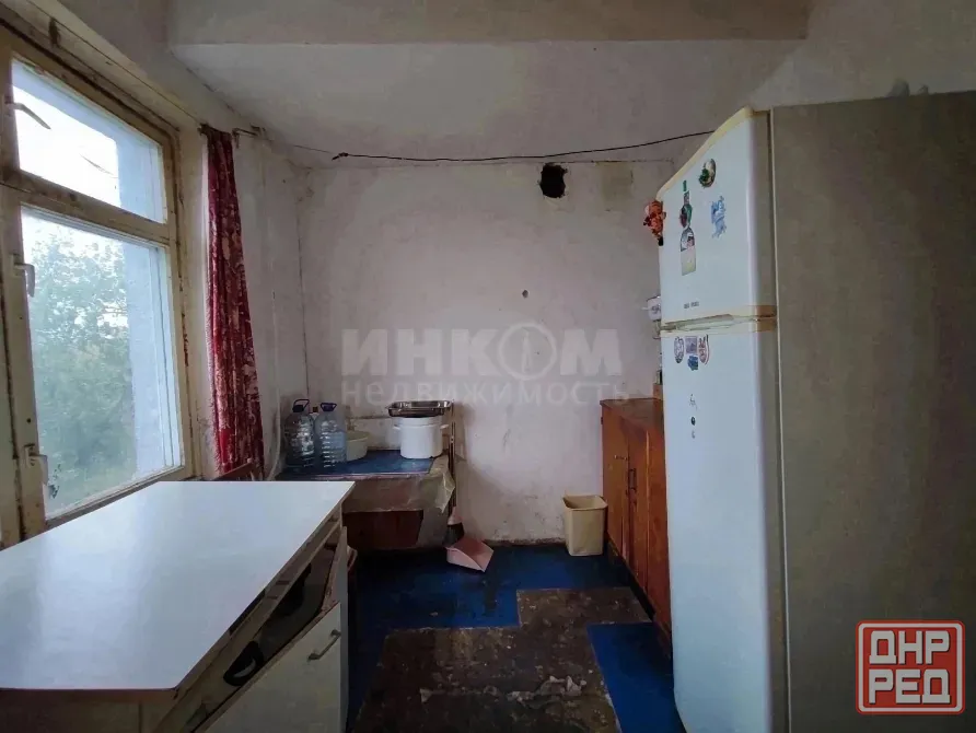 Продам 2к кв. Ватутина Луганск - изображение 7