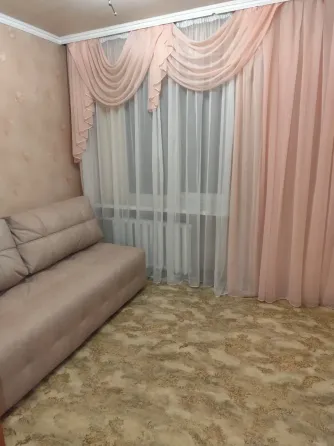 Сдам 3-х комнатную квартиру на Текстильщике Донецк