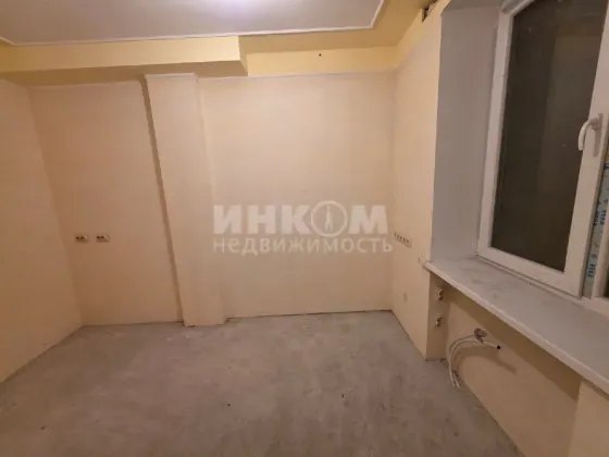 Помещение 35.10 м2 ул. Оборонная Луганск