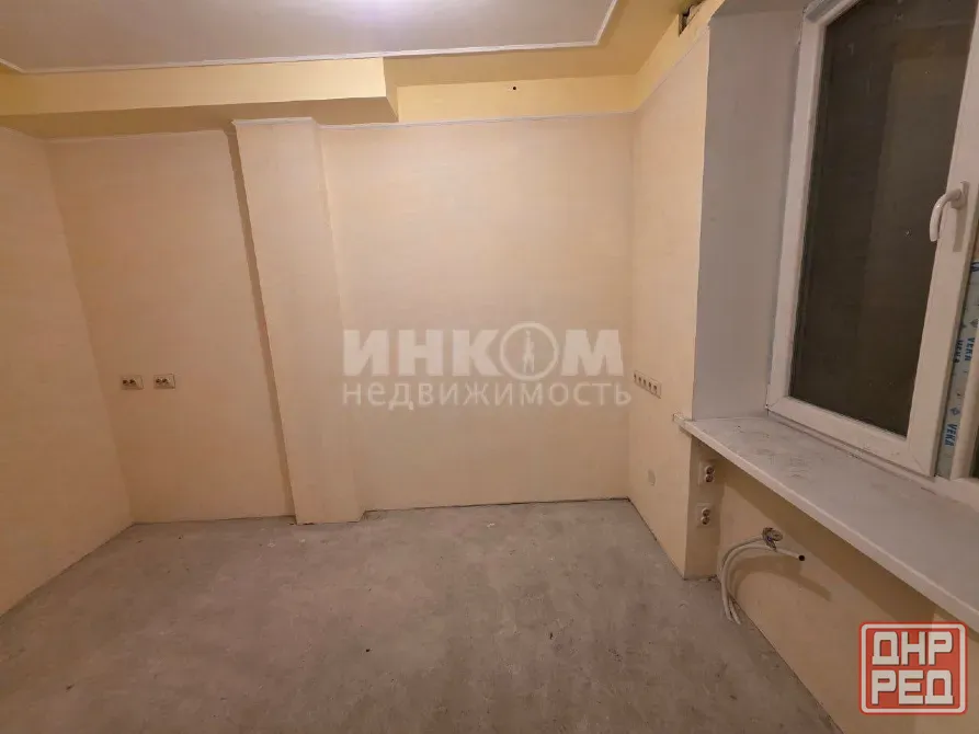 Помещение 35.10 м2 ул. Оборонная Луганск - изображение 5