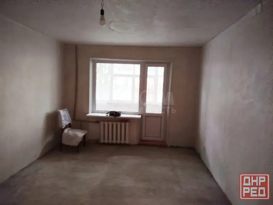 Продам 2к Ленинского Комсомола Луганск - изображение 7