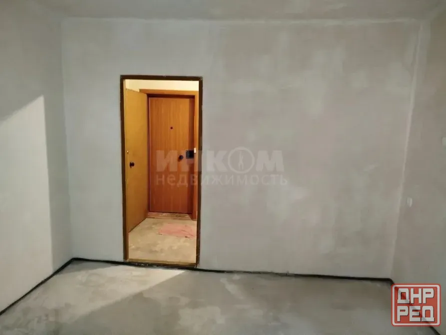 Продам 2к Ленинского Комсомола Луганск - изображение 4