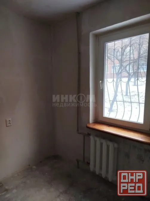 Продам 2к Ленинского Комсомола Луганск - изображение 3