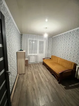 Продам 3к кв. Дзержинского Луганск