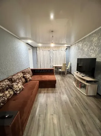 Продам 3к кв. Дзержинского Луганск