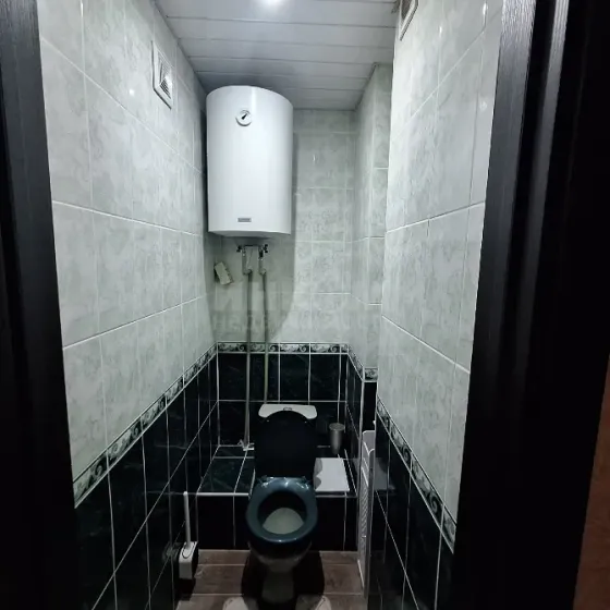 Продам 3к кв. Дзержинского Луганск