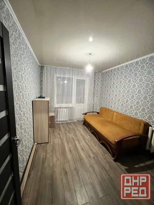 Продам 3к кв. Дзержинского Луганск - изображение 6