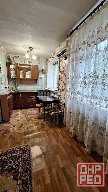 Продам 2к 2-я Краснознаменная Луганск - изображение 4