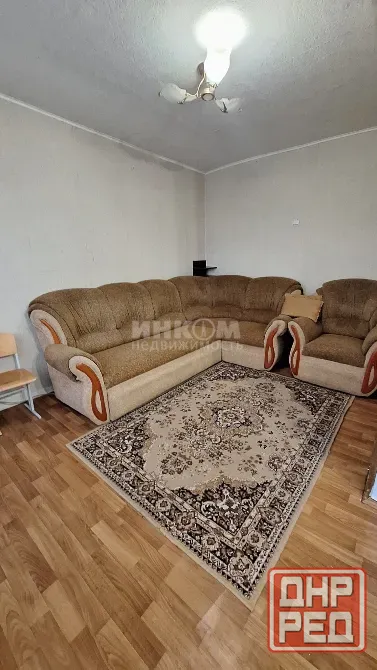 Продам 2к 2-я Краснознаменная Луганск - изображение 5