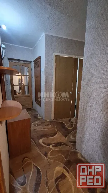 Продам 2к 2-я Краснознаменная Луганск - изображение 2