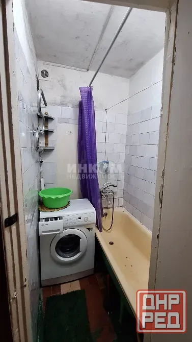 Продам 2к 2-я Краснознаменная Луганск - изображение 7