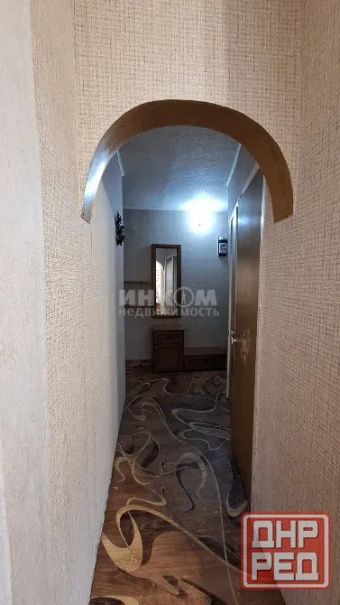 Продам 2к 2-я Краснознаменная Луганск - изображение 8