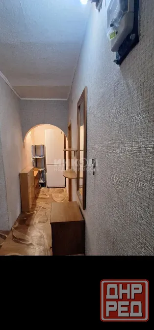 Продам 2к 2-я Краснознаменная Луганск - изображение 10