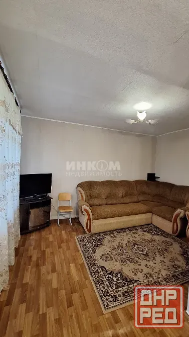 Продам 2к 2-я Краснознаменная Луганск - изображение 9