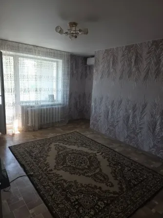 Продажа 1 квартиры боссе Донецк