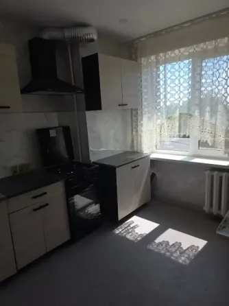 Продажа 1 квартиры боссе Донецк