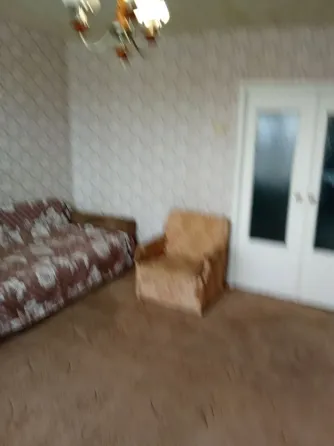 Продам 2-х комнатную кв. на Гладковке Донецк