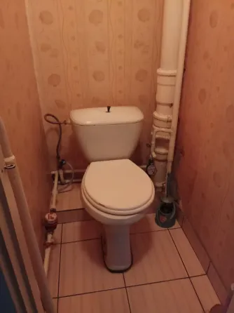 Продам 2-х комнатную кв. на Гладковке Донецк
