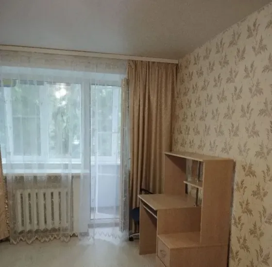 Сдам 1 комнатную квартиру в Киевском районе ор. Донбасс арена Донецк
