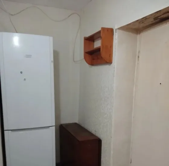 Сдам 1 комнатную квартиру в Киевском районе ор. Донбасс арена Донецк
