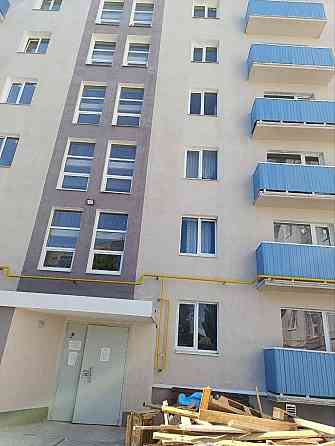 3-комн. | Квартира | 72 кв.м | Орджоникидзевский район, Орджоникидзевский район Донецк