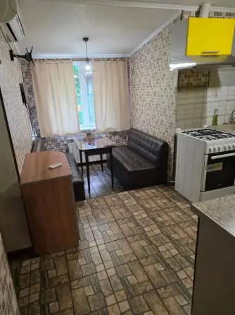 Продается квартира на земле Донецк