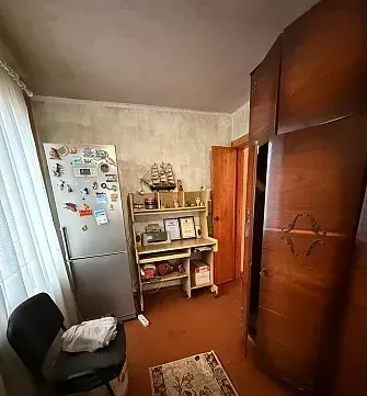 Продажа 2-х комнатной квартиры Макеевка