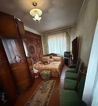 Продажа 2-х комнатной квартиры Макеевка