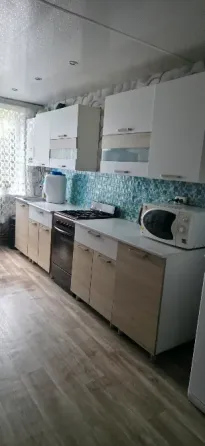 Продаётся дом Донецк