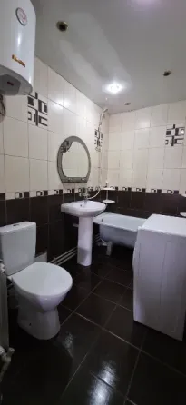 Продаётся дом Донецк